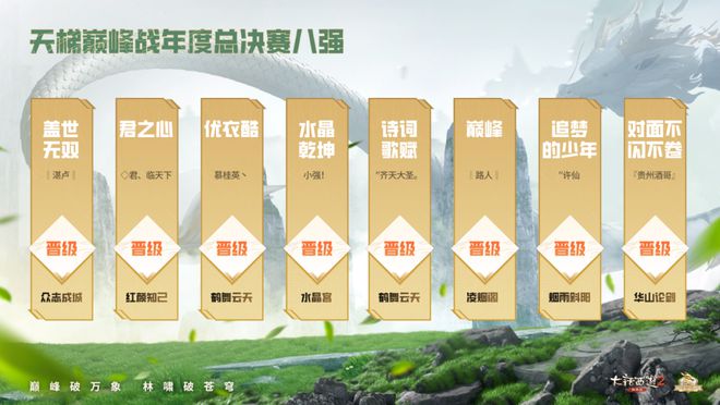 2025年06月05日停机维护公告