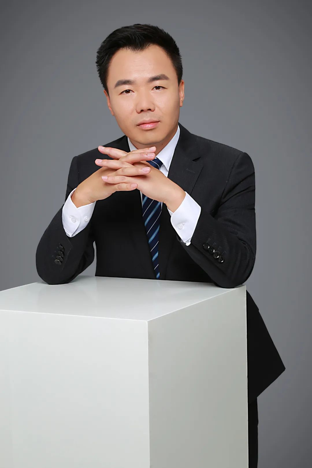 NBD年度新闻榜 • 2024新消费十大新闻丨郑钦文点燃网球经济；